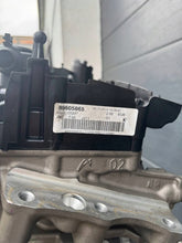 Laden Sie das Bild in den Galerie-Viewer, Motor BMW Mini B47C20B 2.0 45TKm 2019 Diesel Engine Unkomplett MOT3401123749xe
