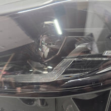 Load image into Gallery viewer, Frontscheinwerfer BMW 4 G22 G23 G26 950510904 Links Scheinwerfer Headlight SCH6324366804jq