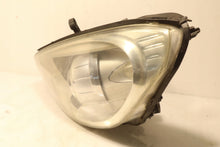 Laden Sie das Bild in den Galerie-Viewer, Frontscheinwerfer Volvo S60 II 31299990 Xenon Links Scheinwerfer Headlight SCH1820230189sw