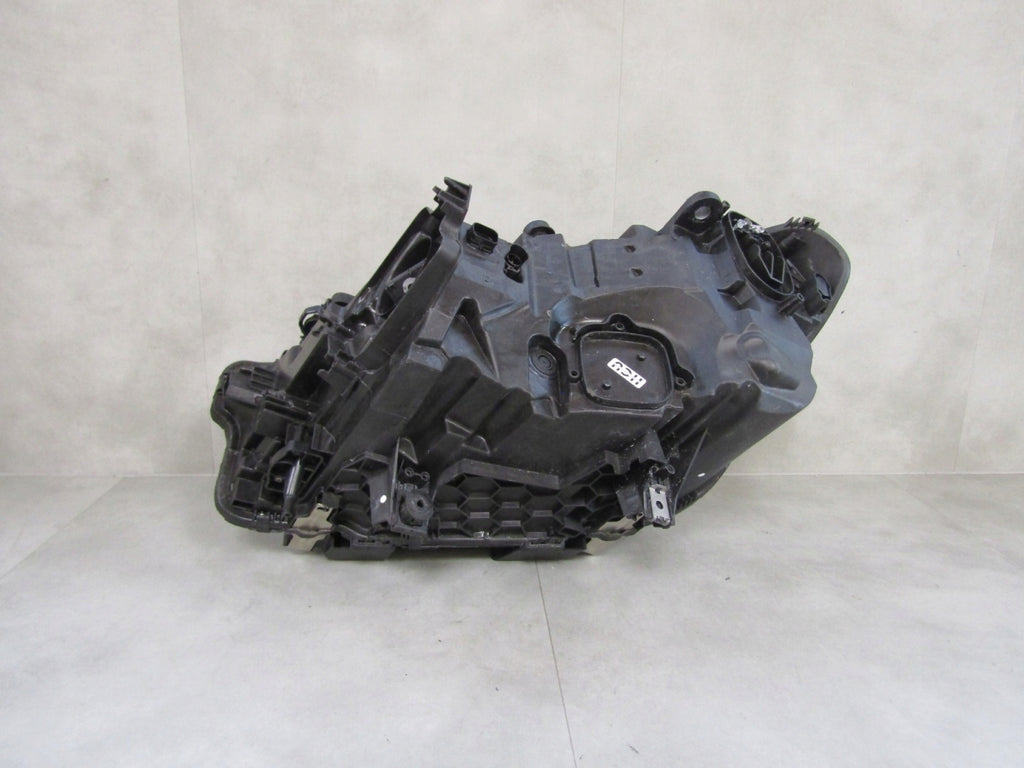 Frontscheinwerfer BMW X3 G01 G02 5A29228-07 LED Rechts Scheinwerfer Headlight SCH6621815931au