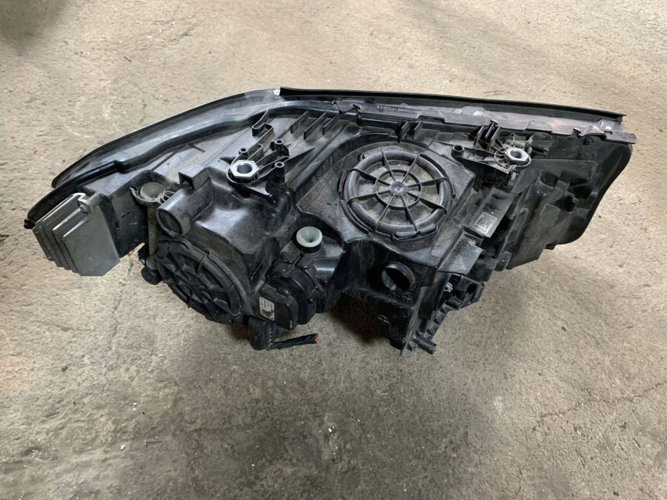 Frontscheinwerfer BMW G31 G30 A97439193-04 LED Ein Stück (Rechts oder Links)