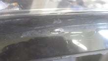 Laden Sie das Bild in den Galerie-Viewer, Frontscheinwerfer Skoda Octavia I 5E4941015 Links Scheinwerfer Headlight SCH9180109971gh