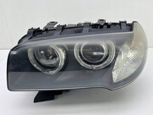 Laden Sie das Bild in den Galerie-Viewer, Frontscheinwerfer BMW X3 E83 7162205 Links Scheinwerfer Headlight SCH8328625456qw