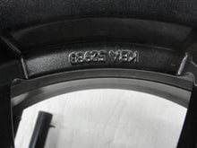 Laden Sie das Bild in den Galerie-Viewer, 1x Alufelge 16 Zoll 6.0&quot; 5x100 40ET KBA52983 Skoda Scala Kamiq Rim Wheel