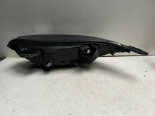 Laden Sie das Bild in den Galerie-Viewer, Frontscheinwerfer Honda Cr-V EYW3912 Ein Satz Scheinwerfer Headlight SCH1978689091dr