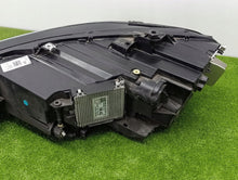 Load image into Gallery viewer, Frontscheinwerfer VW Passat 3J1941036 LED Rechts Scheinwerfer Headlight SCH6528275565cq