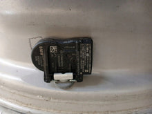 Load image into Gallery viewer, 1x Alufelge 16 Zoll 7.0" 5x112 52ET Glanz Silber 6856043 Mini Clubman F54 FEL6763942359cp