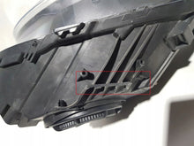 Laden Sie das Bild in den Galerie-Viewer, Frontscheinwerfer Mini F56 F55 ARO15779 Rechts Scheinwerfer Headlight SCH8942254845em