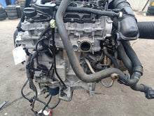 Laden Sie das Bild in den Galerie-Viewer, Motor Opel Astra L 10TMAF HN05 1.2 THP 2023 Benzin Engine Unkomplett MOT5170985841jz