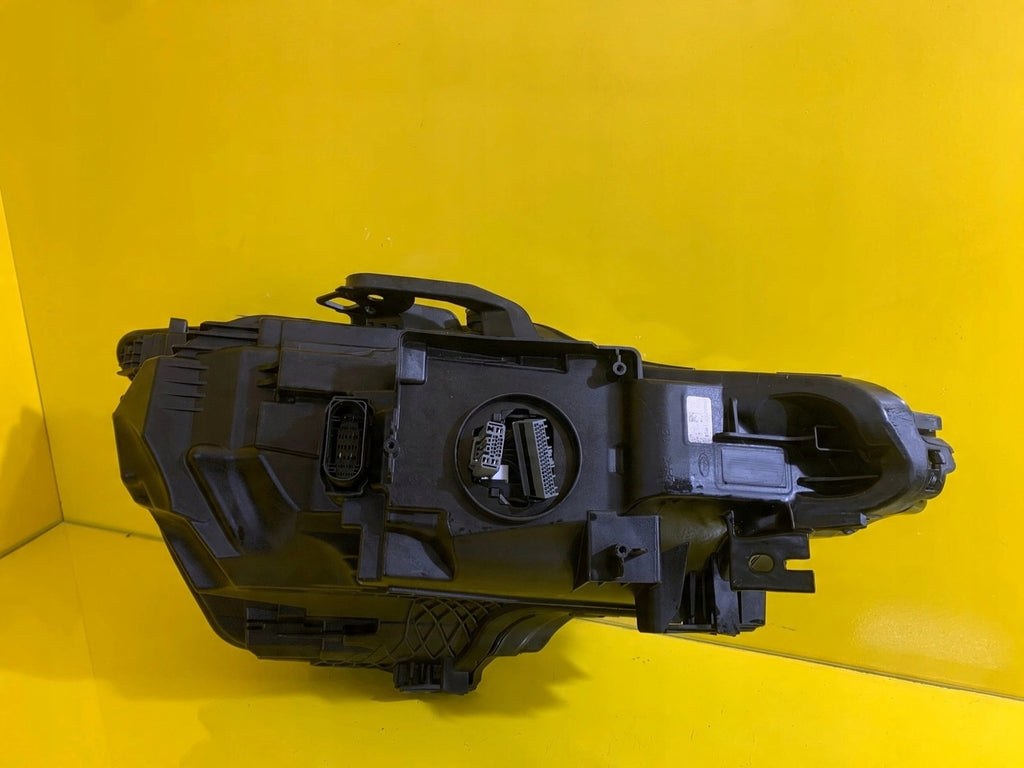 Frontscheinwerfer Polestar P31698070 LED Ein Stück (Rechts oder Links) Headlight