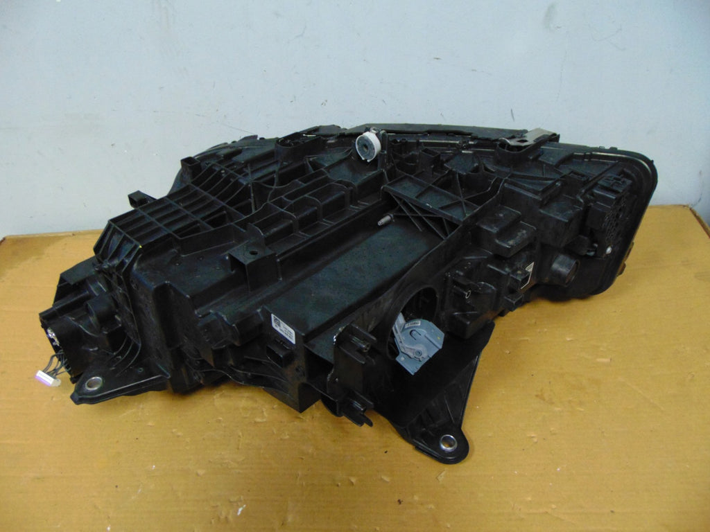 Frontscheinwerfer BMW 2 Active Tourer U06 5A42248-08 LED Rechts Headlight SCH2814769706qs