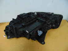 Laden Sie das Bild in den Galerie-Viewer, Frontscheinwerfer BMW 2 Active Tourer U06 5A42248-08 LED Rechts Headlight SCH2814769706qs