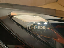 Load image into Gallery viewer, Frontscheinwerfer Opel Astra 39228806 LED Rechts Scheinwerfer Headlight SCH6916936178vg