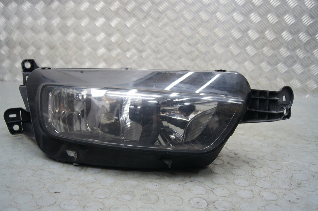 Frontscheinwerfer Citroën C4 Picasso II 96759748 9675974980 Ein Satz Headlight SCH6694057673af