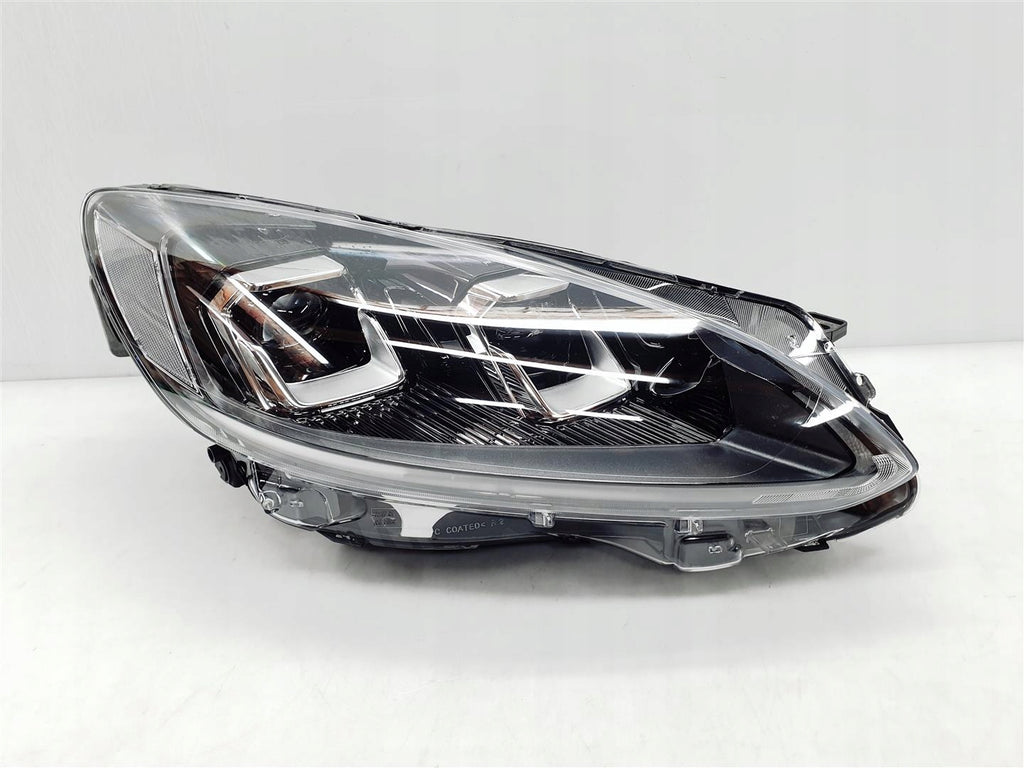 Frontscheinwerfer Ford Kuga III LV4B-13E016-AN Full LED Rechts Headlight SCH8703310089xk