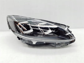 Frontscheinwerfer Ford Kuga III LV4B-13E016-AN Full LED Rechts Headlight SCH8703310089xk
