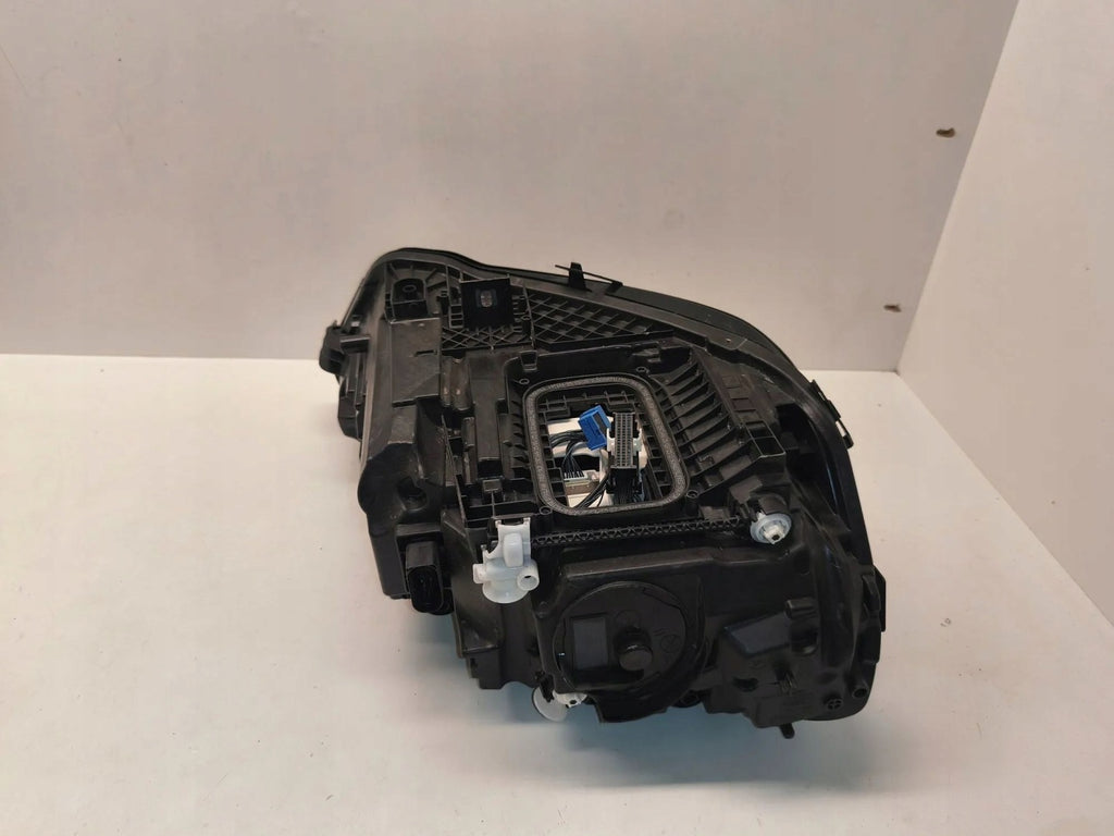 Frontscheinwerfer Mercedes-Benz Cla X118 C118 A1189061301 LED Links Headlight SCH4472234307qp