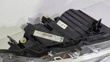 Load image into Gallery viewer, Frontscheinwerfer BMW F30 F31 7259528 Rechts Scheinwerfer Headlight SCH5759812871bo