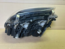 Load image into Gallery viewer, Frontscheinwerfer BMW X3 G01 8496818-01 LED Rechts Scheinwerfer Headlight SCH1673028830ba