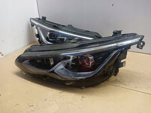 Laden Sie das Bild in den Galerie-Viewer, Frontscheinwerfer VW 5H1941060 Full LED Ein Satz Scheinwerfer Headlight SCH2216627795lb
