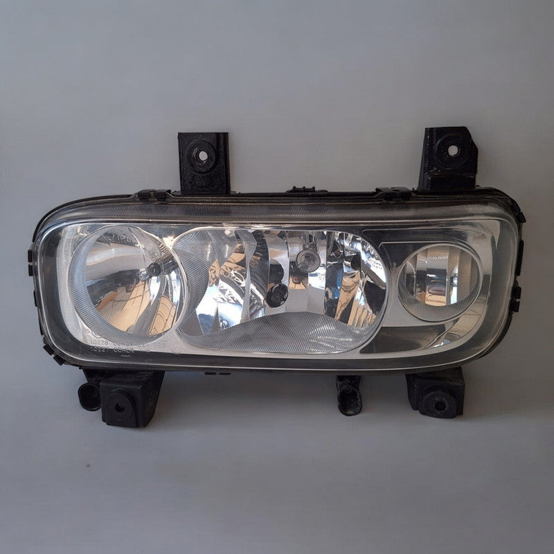 Frontscheinwerfer Mercedes-Benz 9738202261 LED Links Scheinwerfer Headlight