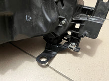 Laden Sie das Bild in den Galerie-Viewer, Frontscheinwerfer Mazda 6 Gj GFR5-51030 Full LED Rechts Scheinwerfer Headlight SCH9483077317fm