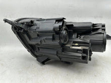 Laden Sie das Bild in den Galerie-Viewer, Frontscheinwerfer Ford Ecosport GN1513W029JE Rechts Scheinwerfer Headlight SCH9987728315qc