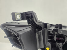 Laden Sie das Bild in den Galerie-Viewer, Frontscheinwerfer Cupra Born I 10F941007K Links Scheinwerfer Headlight SCH1165512335as