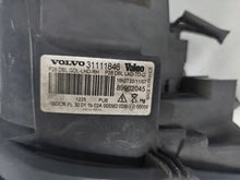 Laden Sie das Bild in den Galerie-Viewer, Frontscheinwerfer Volvo Xc90 3111846 Rechts Scheinwerfer Headlight