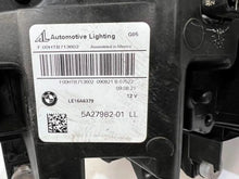 Laden Sie das Bild in den Galerie-Viewer, Frontscheinwerfer BMW X5 G05 5A2798201 Rechts Scheinwerfer Headlight