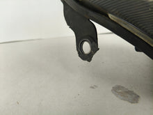 Laden Sie das Bild in den Galerie-Viewer, Frontscheinwerfer Skoda Fabia II Rechts Scheinwerfer Headlight