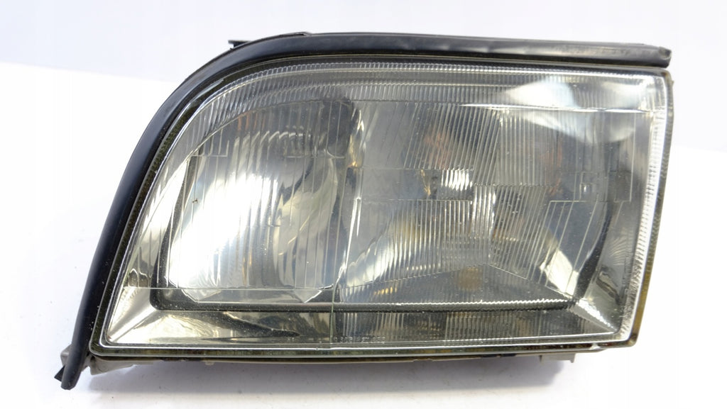 Frontscheinwerfer Mercedes-Benz W140 Links Scheinwerfer Headlight SCH3395204262gp