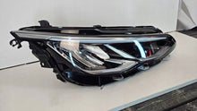 Load image into Gallery viewer, Frontscheinwerfer VW Golf VIII 5H19410064 Rechts Scheinwerfer Headlight SCH6699139430ya