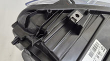 Laden Sie das Bild in den Galerie-Viewer, Frontscheinwerfer Toyota Proace City 9835780680 Links Scheinwerfer Headlight SCH1407429068iy