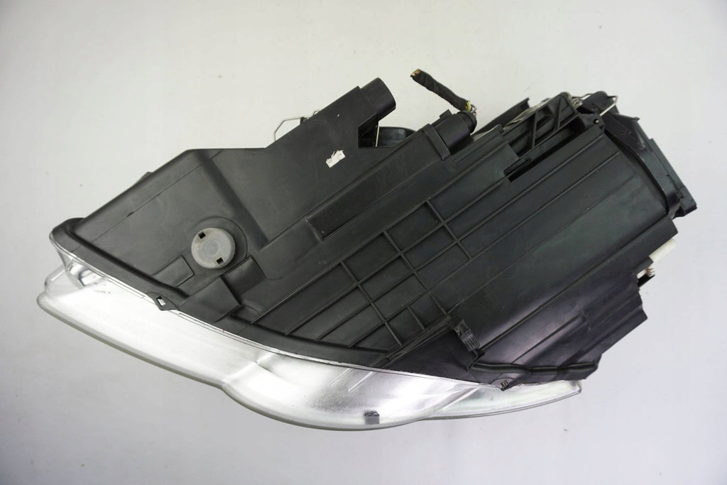 Frontscheinwerfer VW Passat 3C0941752K 89315540 Xenon Rechts Headlight SCH2777051591tu