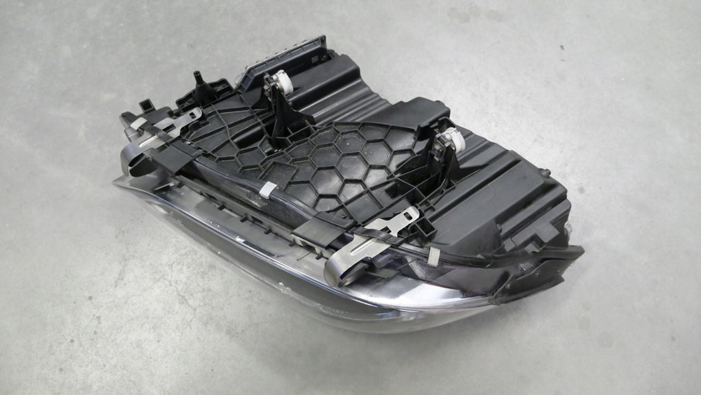 Frontscheinwerfer BMW G01 G02 8739654-04 Rechts Scheinwerfer Headlight SCH7314384200ug