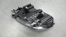 Load image into Gallery viewer, Frontscheinwerfer BMW G01 G02 8739654-04 Rechts Scheinwerfer Headlight SCH7314384200ug