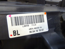 Laden Sie das Bild in den Galerie-Viewer, Frontscheinwerfer Mitsubishi Outlander III 4BX198301D3-31 Full LED Links