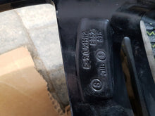 Load image into Gallery viewer, 1x Alufelge 19 Zoll 9.0" 5x112 52ET 8S0601025 Audi Tt Rim Wheel FEL8725166891yt