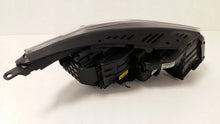 Laden Sie das Bild in den Galerie-Viewer, Frontscheinwerfer Kia Sorento III C5921-21210 Full LED Rechts oder Links SCH7305760227jg