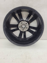 Laden Sie das Bild in den Galerie-Viewer, 1x Alufelge 16 Zoll 5x100 6VA601025 Skoda Fabia Iv Rim Wheel FEL9722071741st