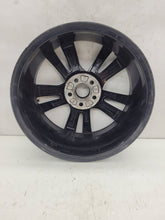 Laden Sie das Bild in den Galerie-Viewer, 1x Alufelge 16 Zoll 5x100 6VA601025 Skoda Fabia Iv Rim Wheel FEL9722071741st