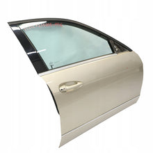 Load image into Gallery viewer, Tür Mercedes-Benz W212 A2127300205-PBE A2127300205-33A2127300205 Hinten Rechts