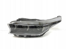 Load image into Gallery viewer, Frontscheinwerfer Kia Xceed J792112010 Links Scheinwerfer Headlight SCH7054669434ow