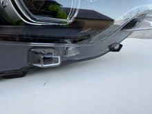 Laden Sie das Bild in den Galerie-Viewer, Frontscheinwerfer BMW 4 F32 8738700-02 Rechts Scheinwerfer Headlight SCH3222356770af