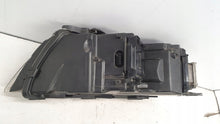 Laden Sie das Bild in den Galerie-Viewer, Frontscheinwerfer Audi A8 158154-00 Xenon Rechts Scheinwerfer Headlight