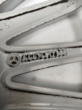 Load image into Gallery viewer, 1x Alufelge 17 Zoll 7.0&quot; 5x112 51ET A4474012300 Mercedes-Benz Rim Wheel