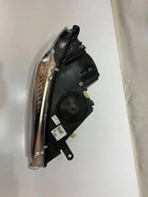 Load image into Gallery viewer, Frontscheinwerfer BMW X5 F15 7290054 Rechts Scheinwerfer Headlight SCH2753567063ed
