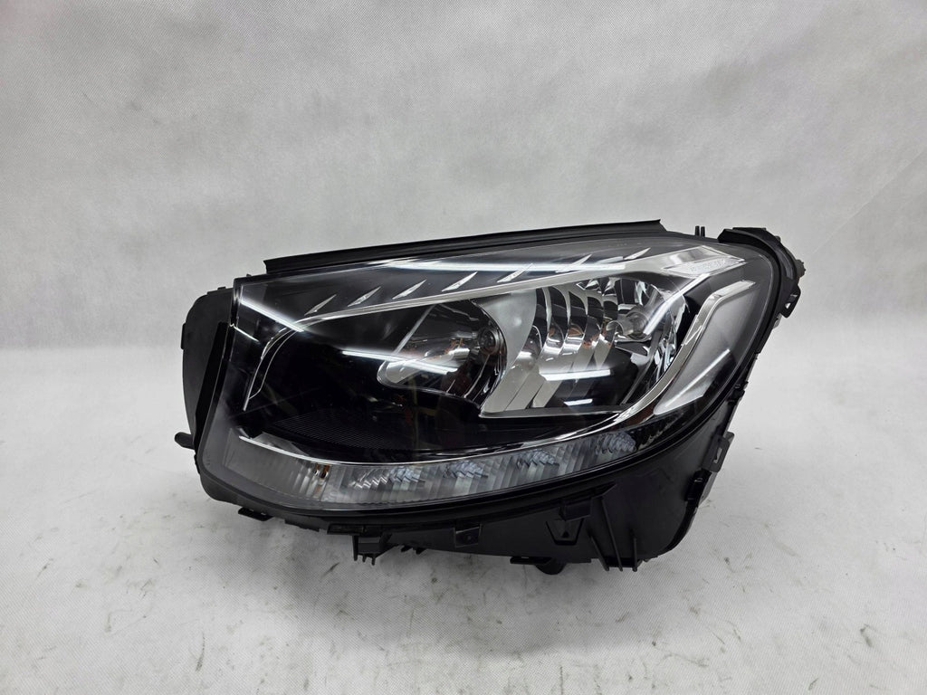 Frontscheinwerfer Mercedes-Benz Glc 2538200161 Links Scheinwerfer Headlight SCH5671954540di