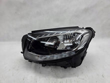 Laden Sie das Bild in den Galerie-Viewer, Frontscheinwerfer Mercedes-Benz Glc 2538200161 Links Scheinwerfer Headlight SCH5671954540di